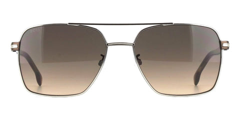 Hugo Boss 1846/G/S 8OQPR Sunglasses