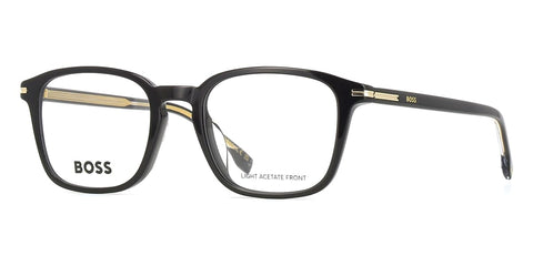 Hugo Boss 1848/G 807 Glasses