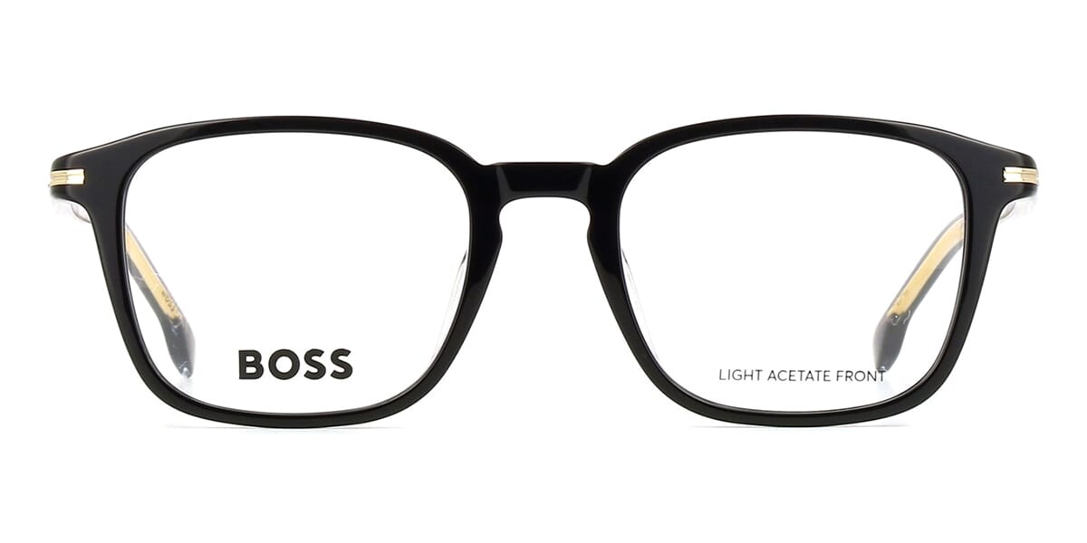 Hugo Boss 1848/G 807 Glasses