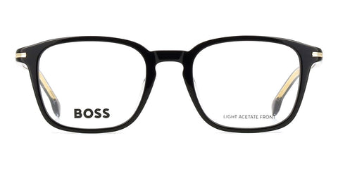Hugo Boss 1848/G 807 Glasses