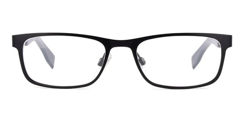 Boss Orange BO 0246 VT7 Glasses
