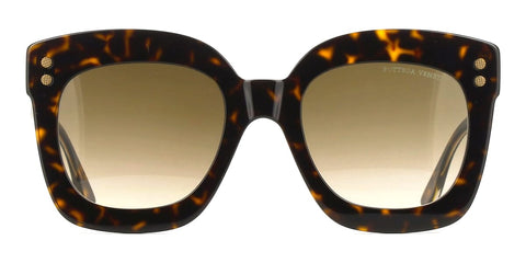 Bottega Veneta BV0238S 002 Sunglasses