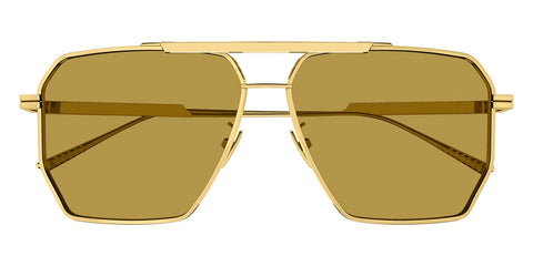 Bottega Veneta BV1012S 008 Sunglasses