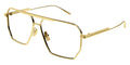 Bottega Veneta BV1012S 009 Sunglasses