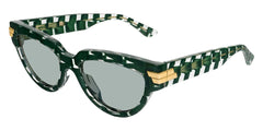 Bottega Veneta BV1035S 008