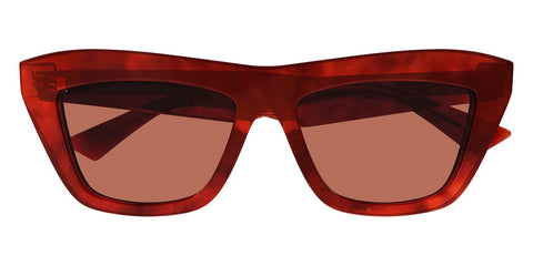 Bottega Veneta BV1121S 006 Sunglasses