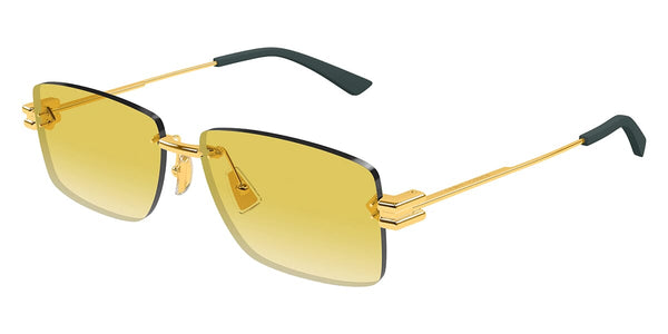 bottega-veneta-bv1126s-006-hd-