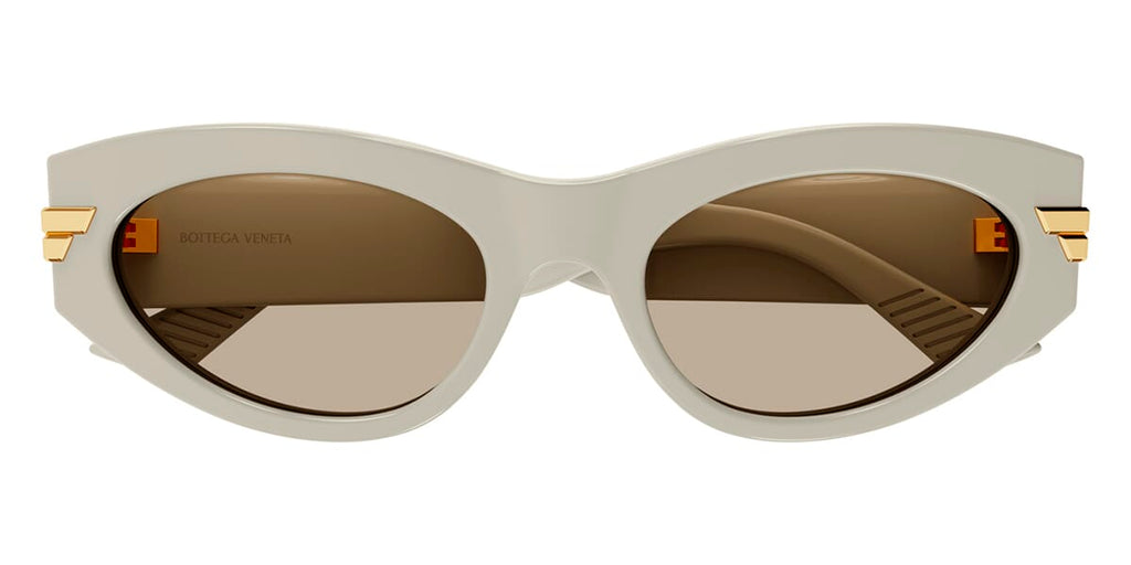 bottega-veneta-bv1189s-007-hd-