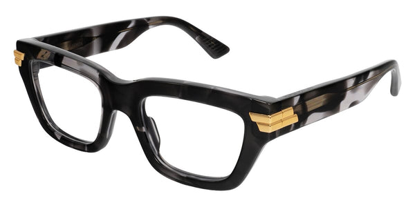 bottega-veneta-bv1190o-006-hd-