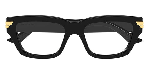 Bottega Veneta BV1190O 007 Glasses