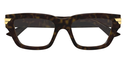 Bottega Veneta BV1190O 008 Glasses