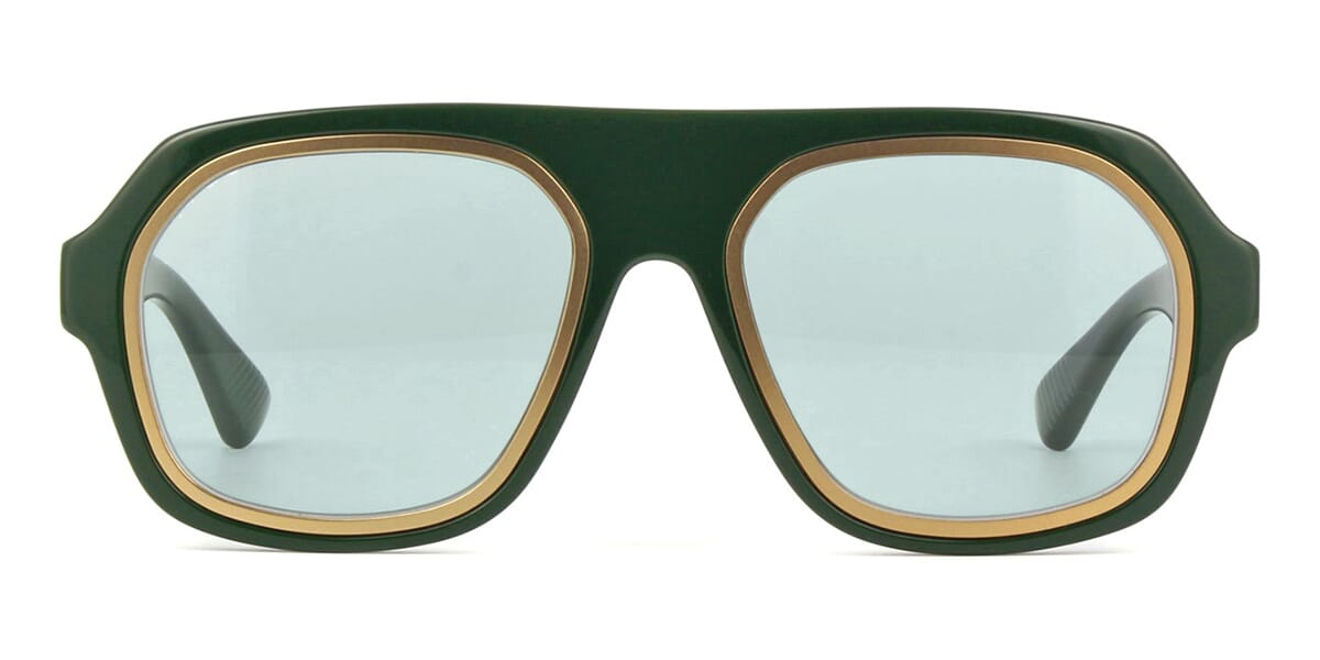 Bottega Veneta BV1217S 002 Sunglasses
