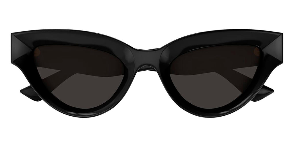 bottega-veneta-bv1249s-001-hd-  display picture 1