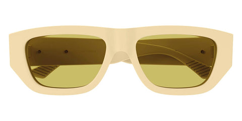 Bottega Veneta BV1252S 003 Sunglasses