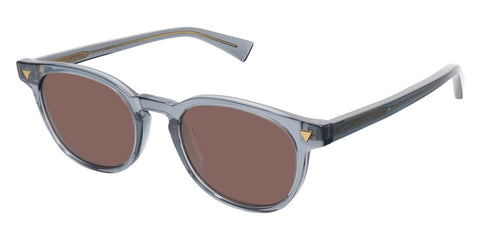 Bottega Veneta BV1253S 005 Sunglasses