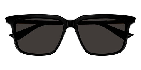 Bottega Veneta BV1261S 001 Sunglasses