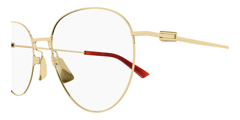 Bottega Veneta BV1269O 002