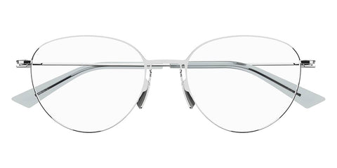 Bottega Veneta BV1269O 003 Glasses