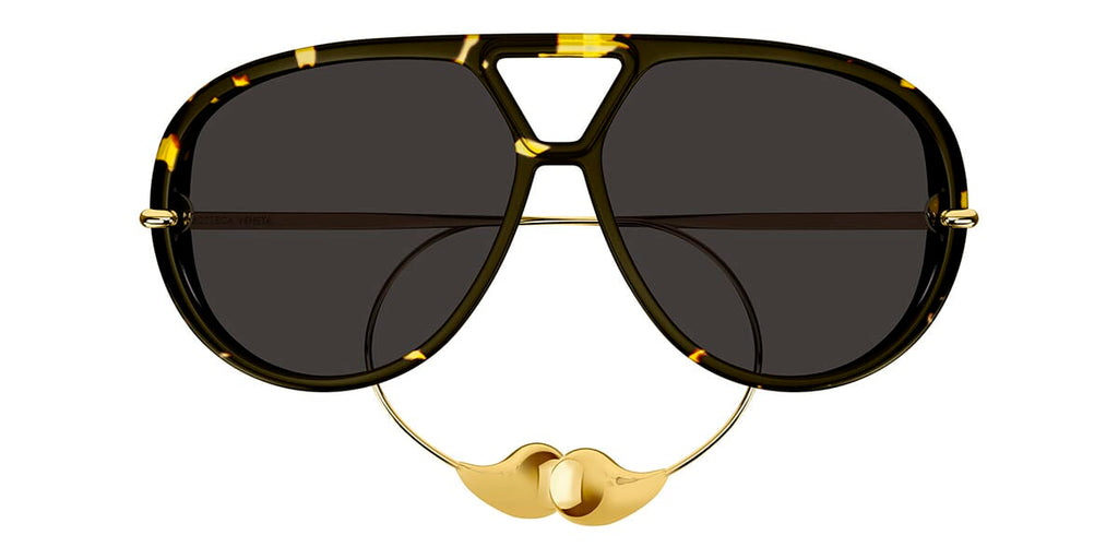 bottega-veneta-bv1273s-005-hd-