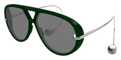 bottega-veneta-bv1273s-008-hd-