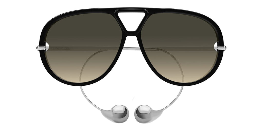 バッグ BOTTEGA VENETA bottega-veneta-bv1273s-010-hd-