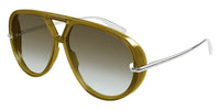 Bottega Veneta BV1274S 006 - As Seen On Tamara Kalinic