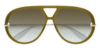 Bottega Veneta BV1274S 006 Sunglasses