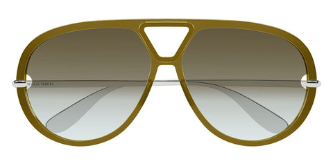 Bottega Veneta BV1274S 006 Sunglasses