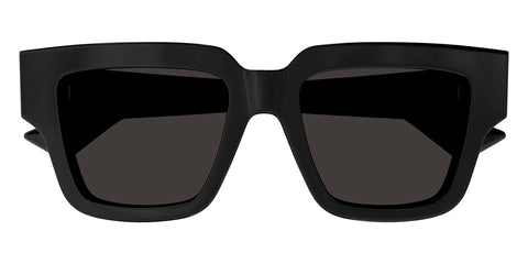 Bottega Veneta BV1276S 001 Sunglasses