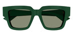 Bottega Veneta BV1276S 003 Sunglasses
