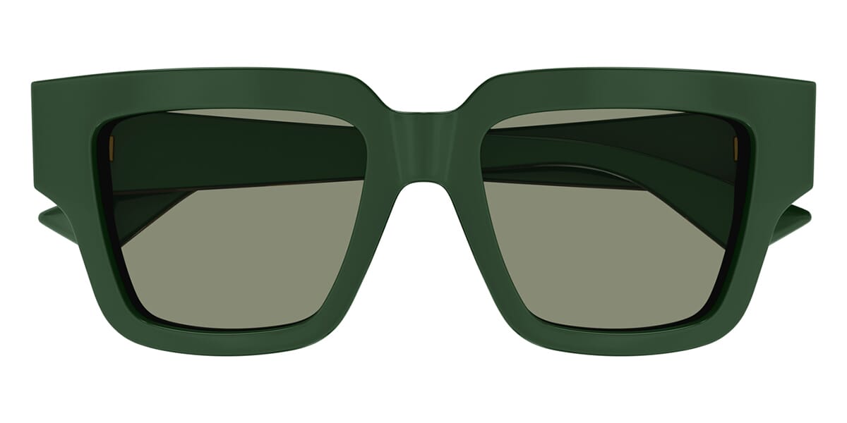Bottega Veneta BV1276S 003 Sunglasses