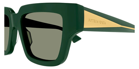 Bottega Veneta BV1276S 003 Sunglasses