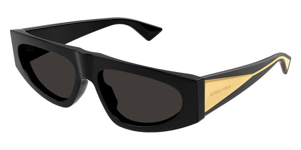 bottega-veneta-bv1277s-001-hd-  display picture 1