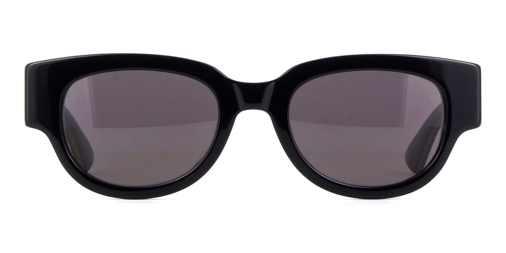 Bottega Veneta BV1278SA 001 Sunglasses - US