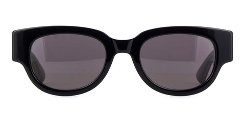 Bottega Veneta BV1278SA 001 Sunglasses