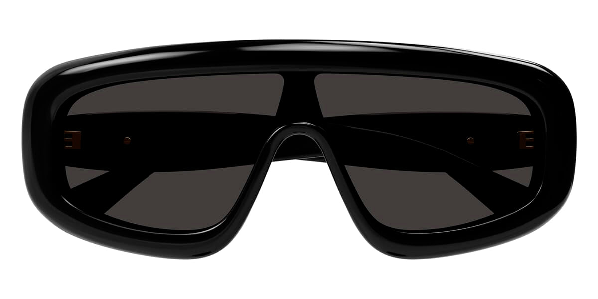 Bottega Veneta BV1281S 001 Sunglasses