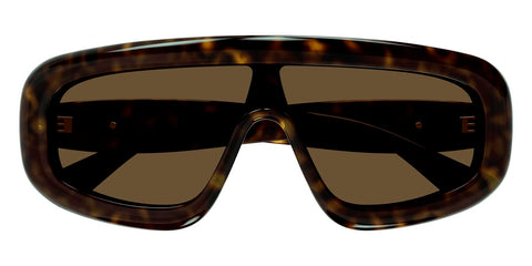 Bottega Veneta BV1281S 002 Sunglasses