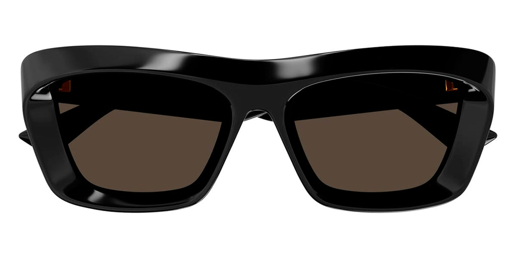 Bottega Veneta BV1283S 001 Sunglasses - US