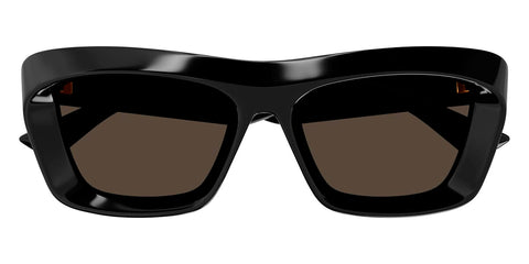 Bottega Veneta BV1283S 001 Sunglasses