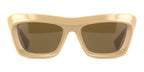 Bottega Veneta BV1283S 003 Sunglasses