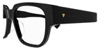 Bottega Veneta BV1289O 001 Glasses