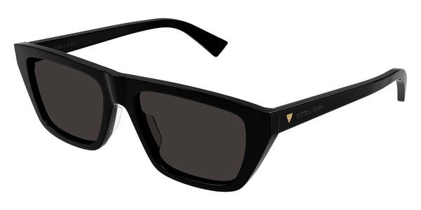bottega-veneta-bv1291s-001-hd-