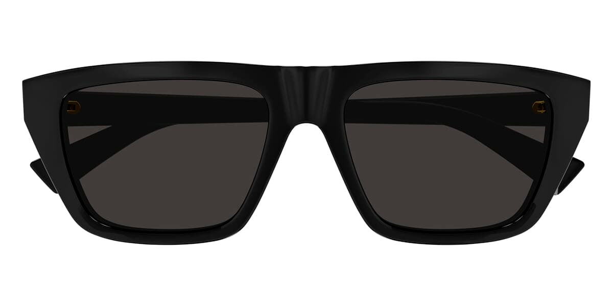Bottega Veneta BV1291S 001 Sunglasses
