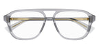 Bottega Veneta BV1294O 004 Glasses