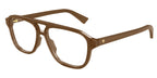 Bottega Veneta BV1294O 005