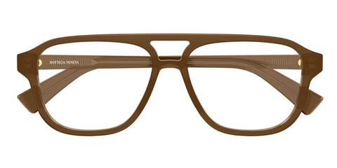 Bottega Veneta BV1294O 005
