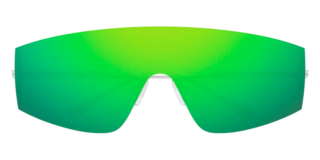 Bottega Veneta BV1299S 003 Sunglasses - US display picture 3