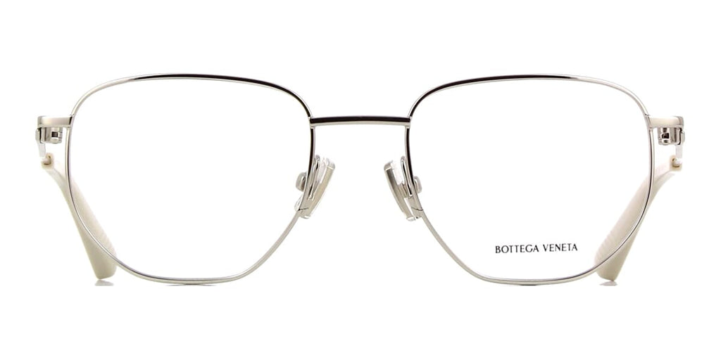 Bottega Veneta BV1301O 002 Glasses - US