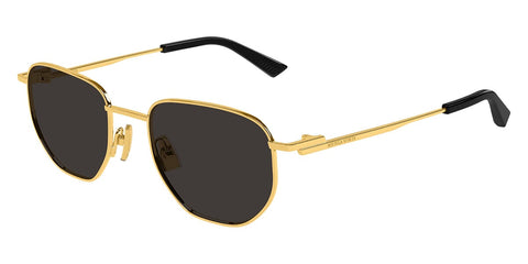 Bottega Veneta BV1301S 005 Sunglasses