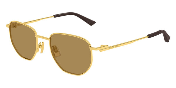 bottega-veneta-bv1301s-007-hd-
